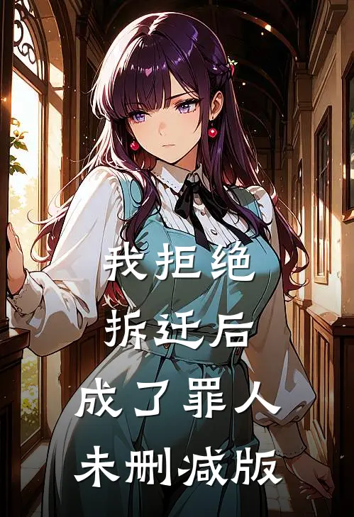 浸欢免费阅读