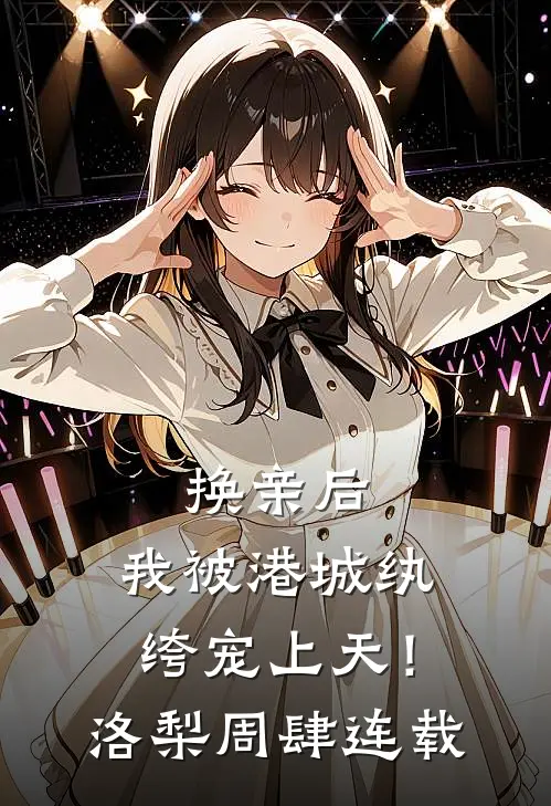 用妹妹亲密付买了一包烟后，妹妹把我裸照发网上完结+番外