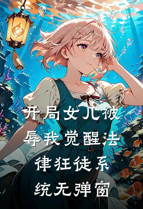 诞下上古神龙后，不育龙太子破防了前文+番外