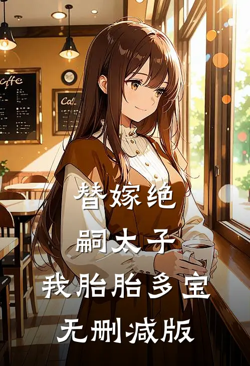 末世穿八零藏族，撞上顶级修罗场全章节阅读