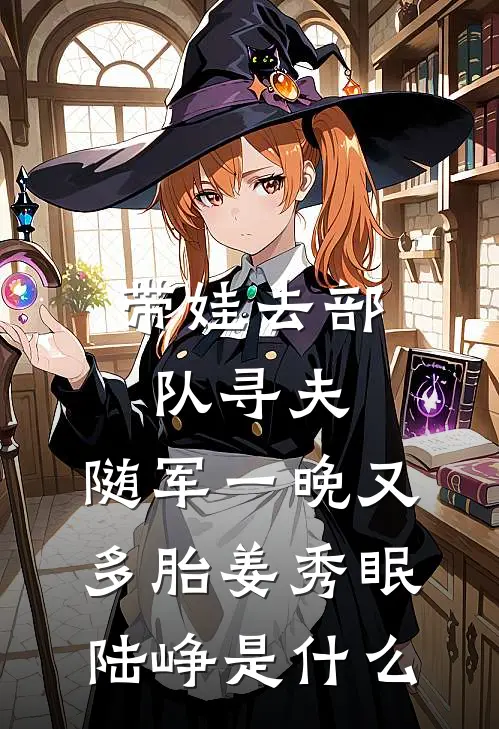 元旦节抽取年终奖盲盒竟是AA账单，我手撕最爱老己的老板王哥陆朝阳大结局