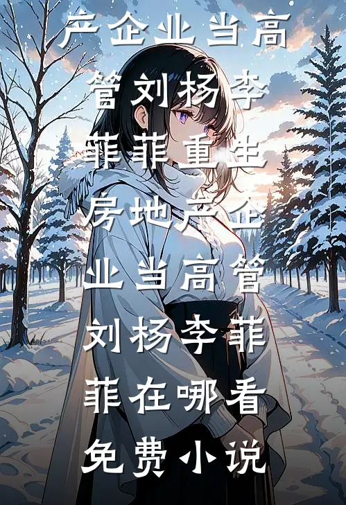 未婚夫贬妻为妾，大婚当日我另嫁前言+后续