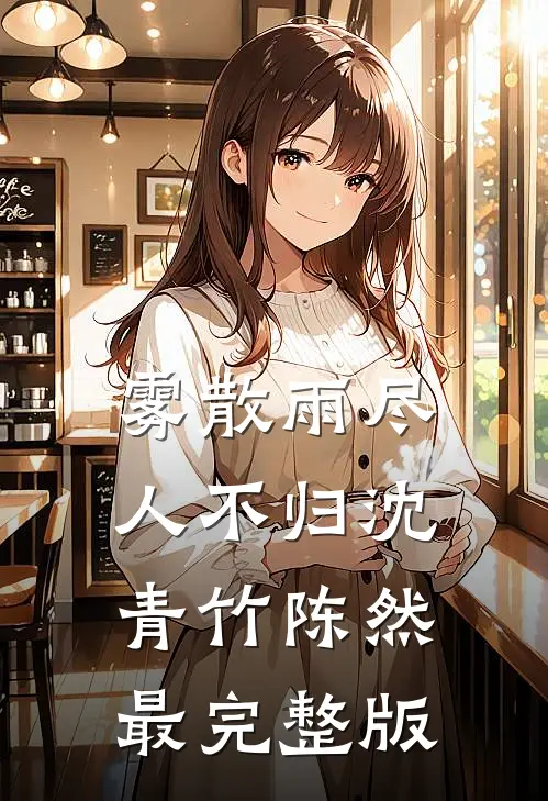他忘恩负义，那我也不要这感情了向阳陈建军后续+完结