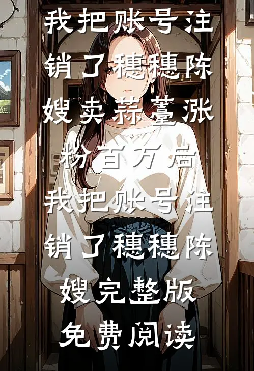 都市至尊医婿
