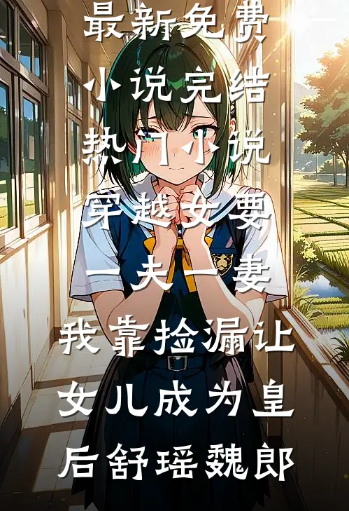 彩云易散琉璃脆热门推荐