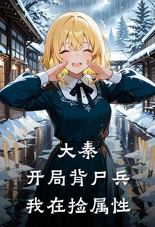 养女重生：前世屠尽至亲，今朝血洗满门全文