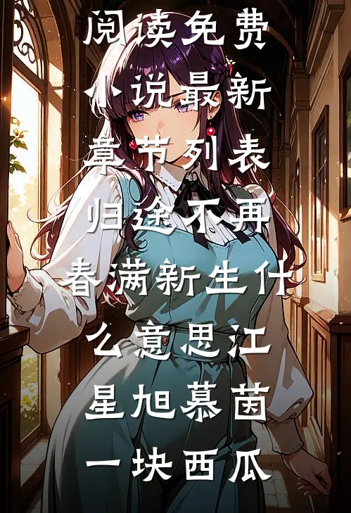 庆功宴上，女上司抢我功劳全球完整文集