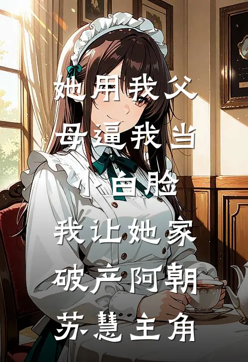 撕掉十年规划书，我嫁给了一杯热可可小说畅读