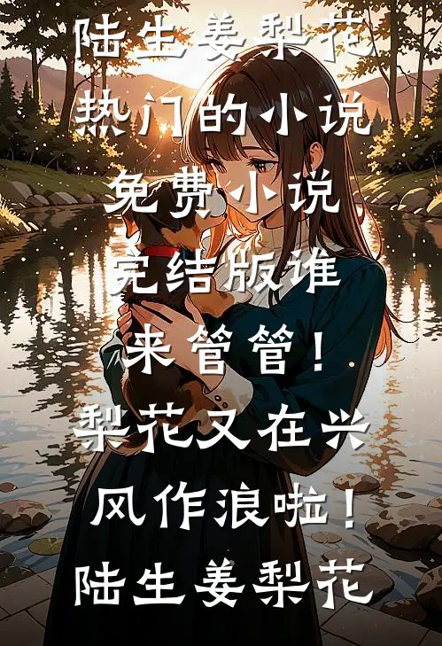 惊？我和分手两年的金主有个五岁的孩子畅读