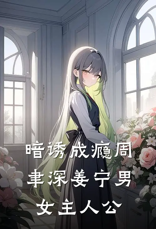 迟来的忏悔抖音热门