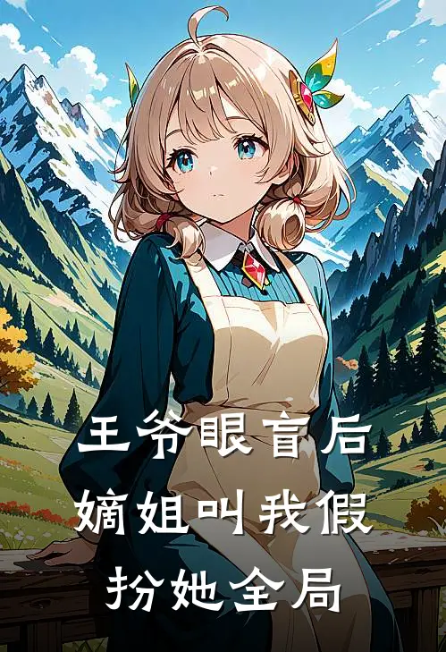 妹妹五一被困火场，我却淡定玩起斗地主