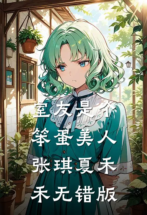 升职之路，我步步有靠山好书