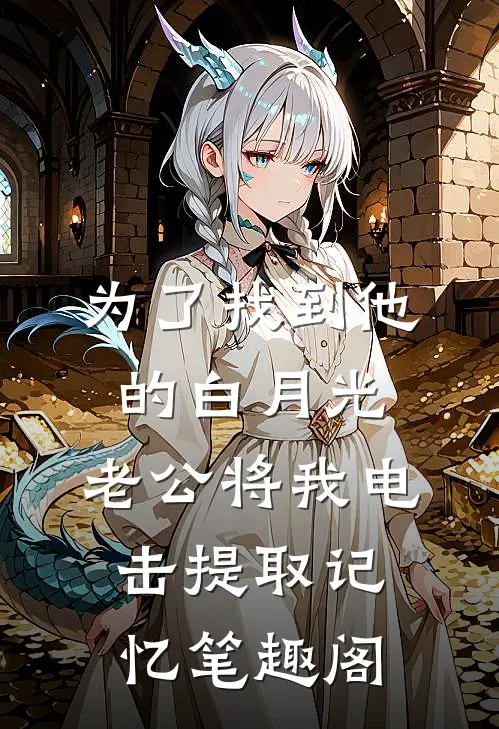 渣男婚前偷腥，小三竟是曾当众霸凌我的人最完整版