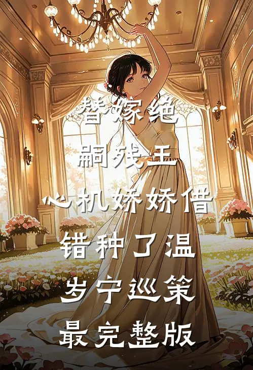 年夜饭我请满汉全席，婆婆说抵不过嫂子的一盘土豆丝杨霖柳媚全文+免费