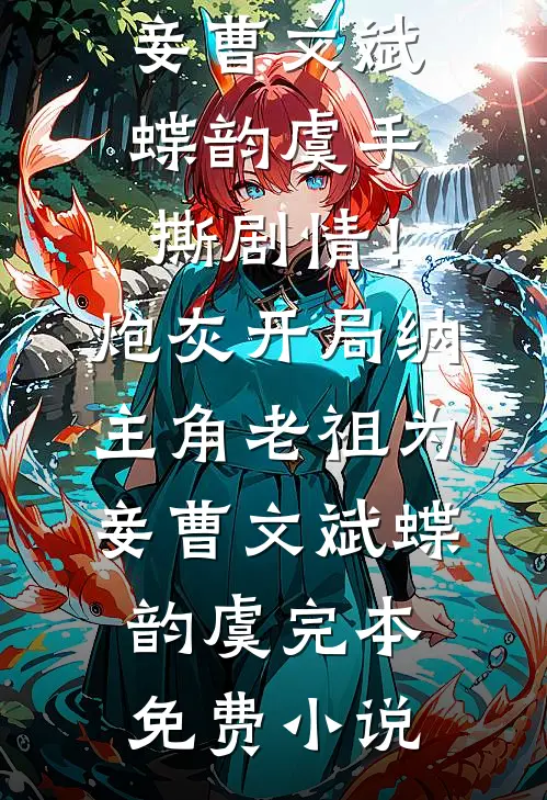 公公被车撞死，老公却替肇事女司机脱罪后续+全文
