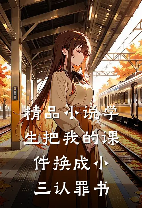 春风不度旧时笺畅读佳作推荐