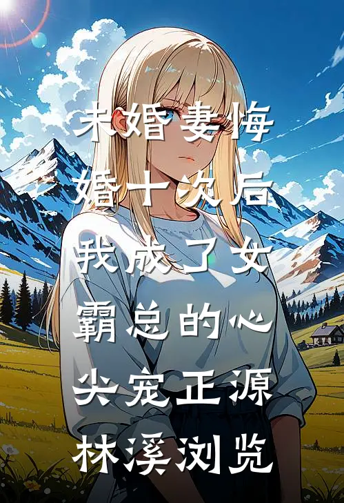 落日归海不回头笔趣阁