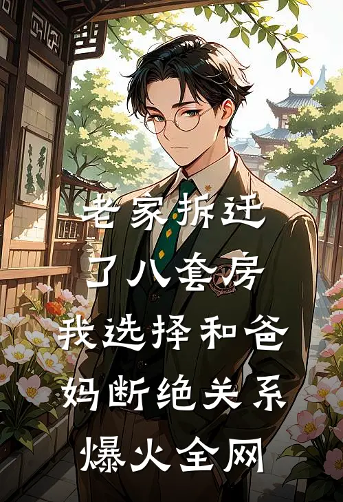 故作深宫知我意全文+番外