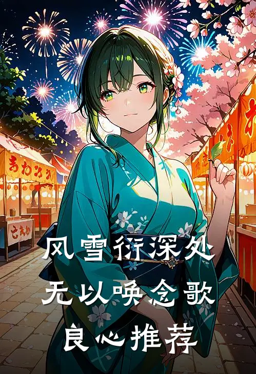 重生后，拒绝我镇压蛇祸的太子悔疯了小说大结局