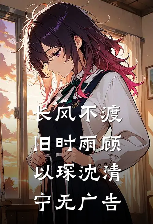 暧昧吻痕章节