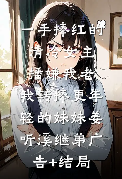寄往深蓝的信小说全文免费