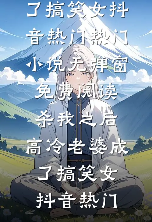 男友坦白被扫黄，我脱离系统后全员悔疯最新热门小说