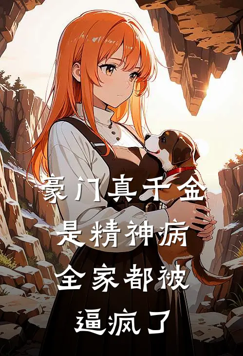 我直播烧豪车后，老公和闺蜜慌了番外+无删减版