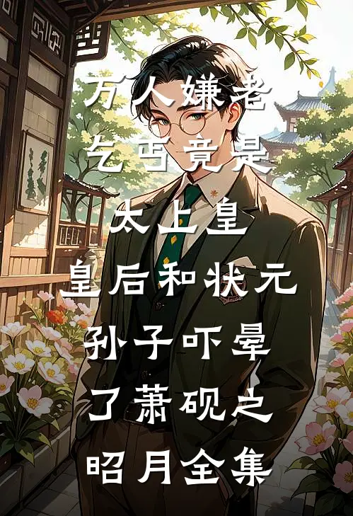绯色鸿途志人气小说