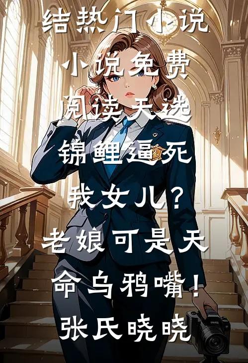 脸盲老公总是睡错老婆，我离婚后他悔疯了人气小说