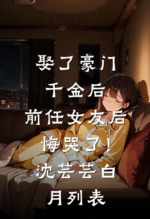 面对升职与停职威胁，我不再害怕彭泽峰吴婷婷后续+全文