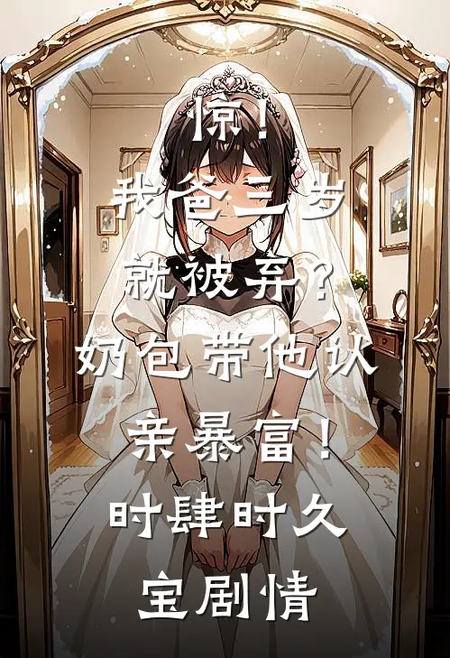 七零年，大伯兼祧两房后假死丈夫气活了前文+番外
