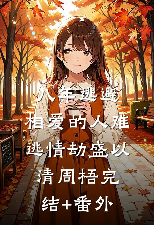 四合院1948：我傻柱从不憋屈