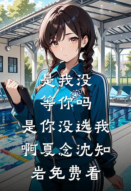 穿书后，我在动物界遥遥领先隋暖肖云小说结局
