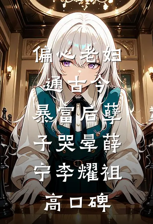 说好的复读生，你却成空军传奇？免费阅读全文