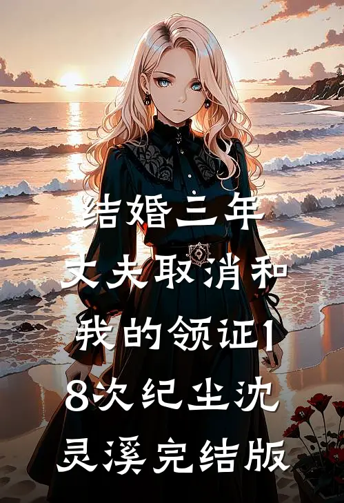 开山祖师爷被欺辱后，全剑宗悔断肠抖音热门
