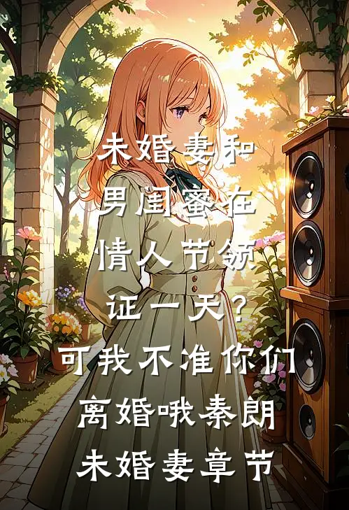 宗门灭门五年，小师妹烧全宗遗物后，死去师兄们回来了