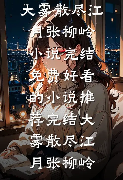穿越边关：这世道烂透，我便重造乾坤最后结局