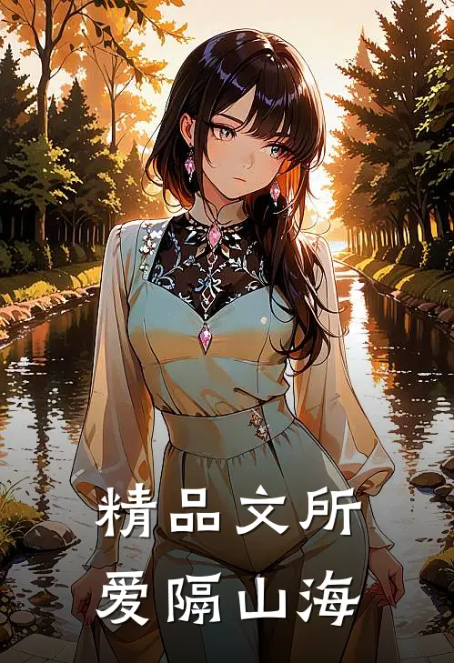 精品文所爱隔山海