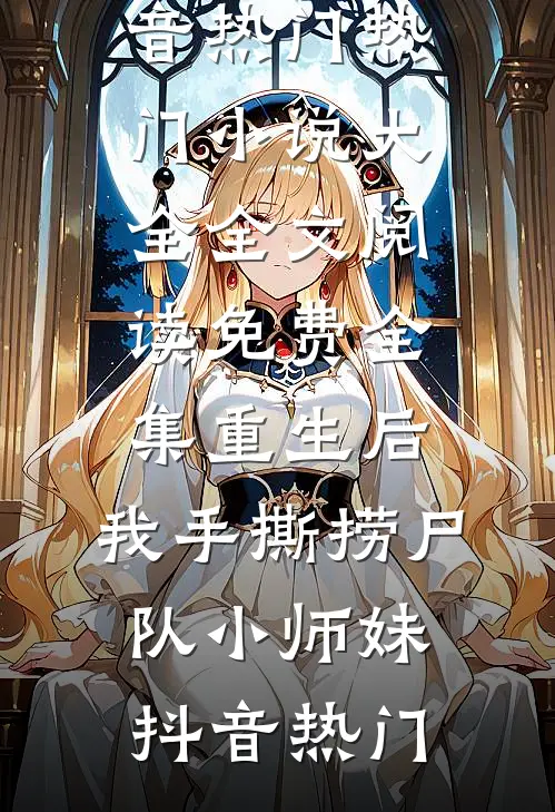 七夕那天，女友给我转了0.52元，给初恋转了52万全章+后续