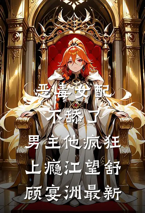 被裁员后我收购了公司精品篇