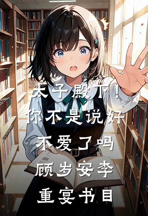 锁我入冰窖后，疯批哥哥他追悔莫及