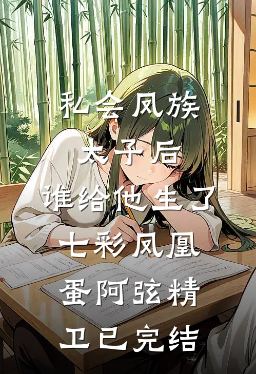 震惊！玖爷心尖宠，徒手撕厉鬼！知乎