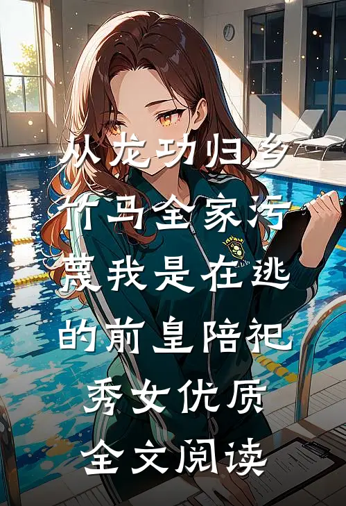 开局分手白月光，系统助我浪四方全文免费