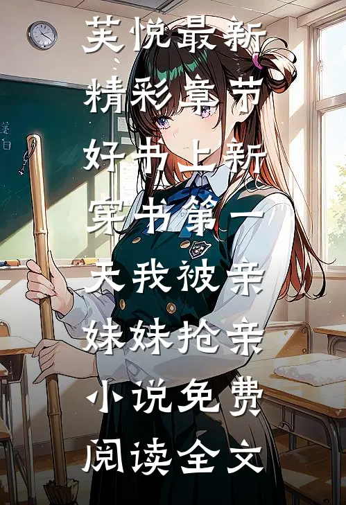 好书上新穿书第一天我被亲妹妹抢亲（沈尧叶芙悦）最新精彩章节_好书上新穿书第一天我被亲妹妹抢亲小说免费阅读全文