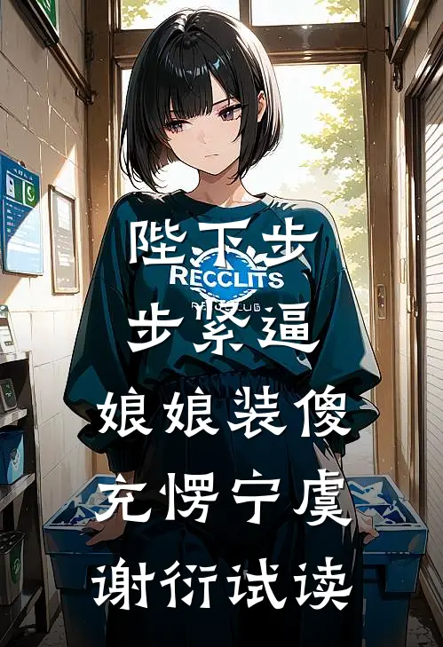 崩溃！我羞辱过的马奴成了太子小说免费阅读全文