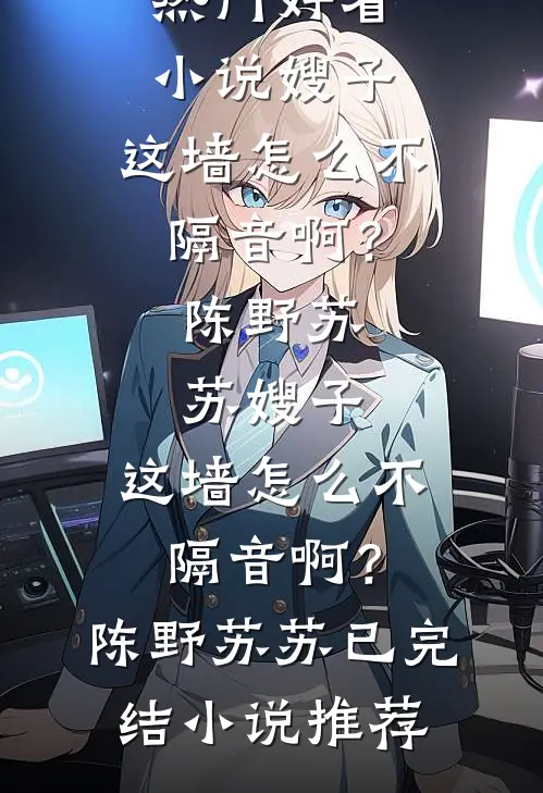 老公出轨女兄弟后，我放弃了十年婚姻未删节