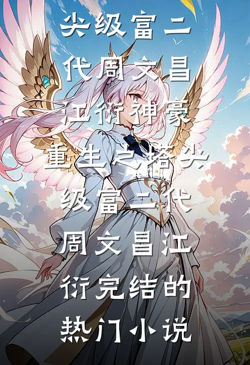 合租室友是金丝雀？我翘她墙角全文