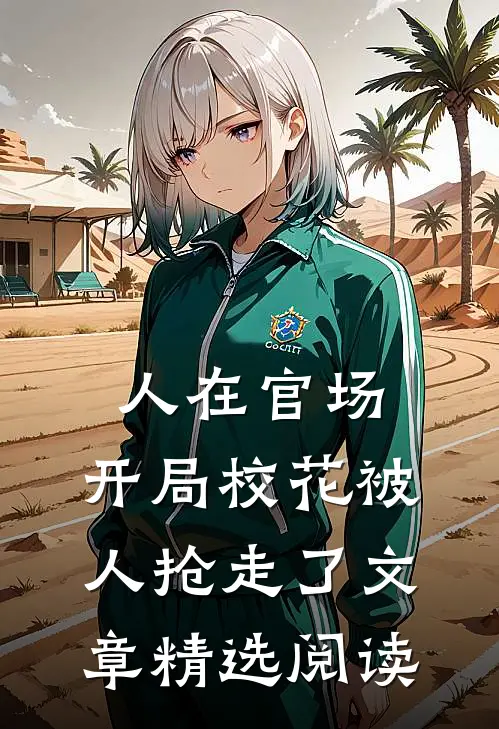 人在官场，开局校花被人抢走了文章精选阅读