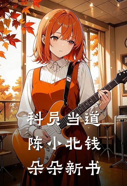 春风折尽长安雪全章节阅读