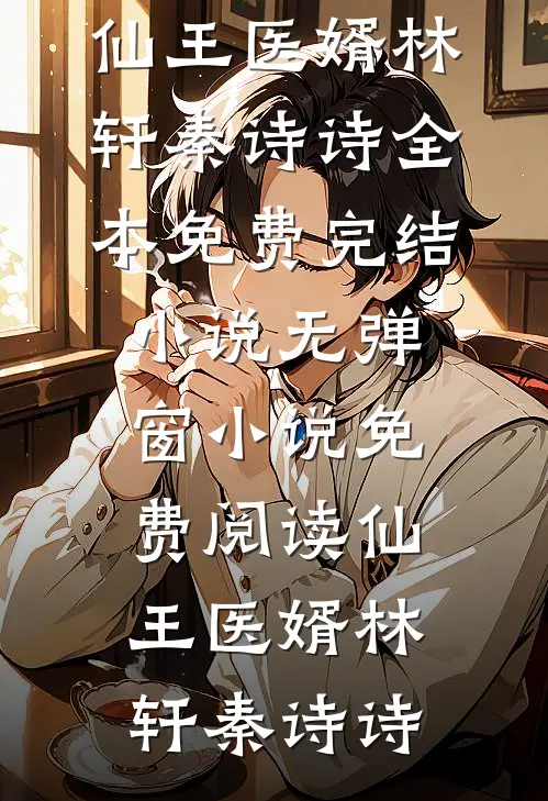 重活一世，我笑看婆家自寻死路全集